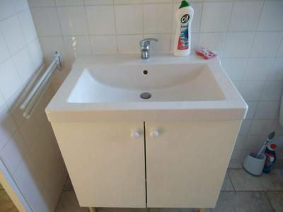 Louer Appartement Meaux 900 euros