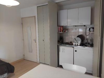 Annonce Location Appartement Toulouse 31