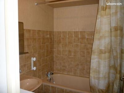 Louer Appartement Toulouse Haute garonne