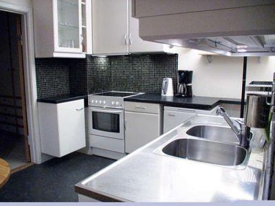 Louer Appartement 36 m2 Frejus