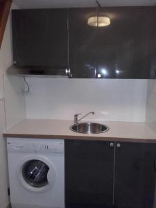 Annonce Location 2 pi�ces Appartement Livry-gargan 93