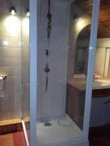 Louer Appartement 14 m2 Livry-gargan