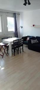 Annonce Location 3 pi�ces Maison Marcq-en-baroeul 59