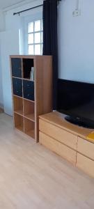 Louer Maison 73 m2 Marcq-en-baroeul