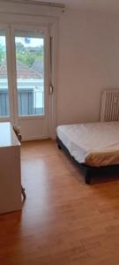 Louer Maison Marcq-en-baroeul 1250 euros