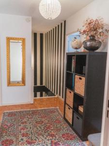 Louer Appartement Tassin-la-demi-lune Rhone