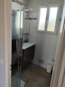 Louer Maison Sartrouville Yvelines