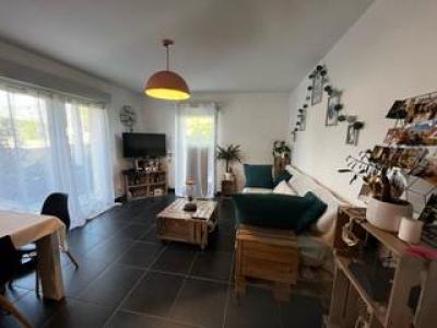 For rent Valleiry 2 rooms 52 m2 Haute savoie (74520) photo 0