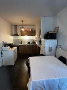 For rent Valleiry 2 rooms 52 m2 Haute savoie (74520) photo 1