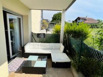 For rent Valleiry 2 rooms 52 m2 Haute savoie (74520) photo 2