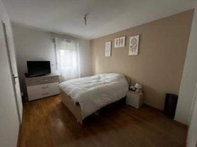 For rent Valleiry 2 rooms 52 m2 Haute savoie (74520) photo 4