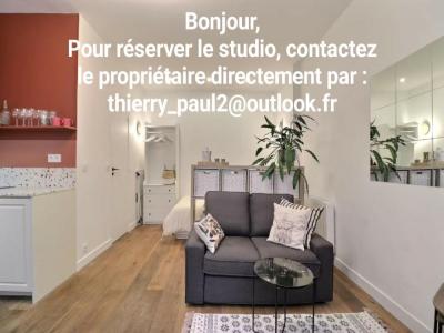 Annonce Location Appartement Lyon-7eme-arrondissement 69