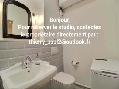 Louer Appartement Lyon-7eme-arrondissement 500 euros