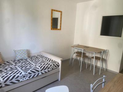 Annonce Location 2 pi�ces Appartement Nancy 54