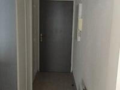 Louer Appartement Nancy 445 euros