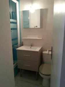 Annonce Location Appartement Gradignan 33