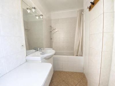 Acheter Appartement Paris-16eme-arrondissement Paris