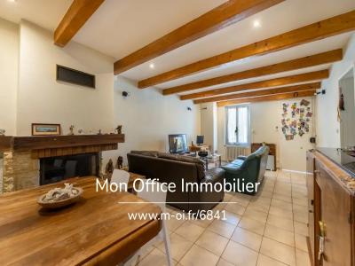 Annonce Vente 5 pi�ces Maison Marseille-14eme-arrondissement 13