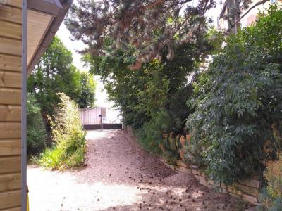 For rent Evreux 1 room 23 m2 Eure (27000) photo 3