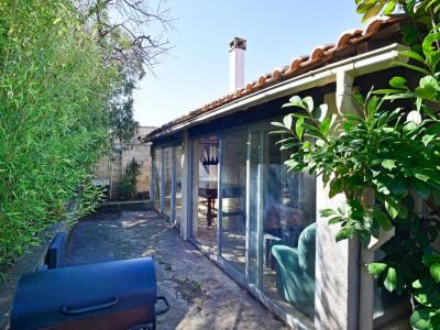 For sale Vauvert 5 rooms 124 m2 Gard (30600) photo 0