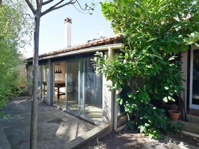 For sale Vauvert 5 rooms 124 m2 Gard (30600) photo 1