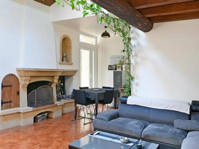 For sale Vauvert 5 rooms 124 m2 Gard (30600) photo 2