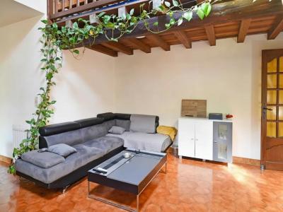 For sale Vauvert 5 rooms 124 m2 Gard (30600) photo 3