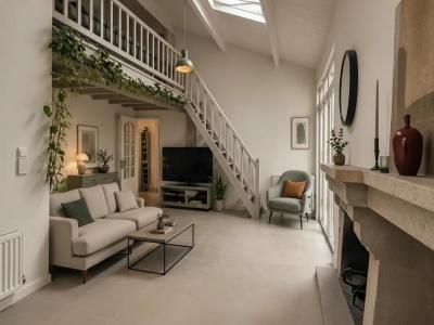 For sale Vauvert 5 rooms 124 m2 Gard (30600) photo 4