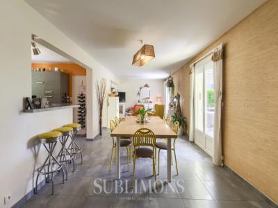 For sale Ferel 7 rooms 186 m2 Morbihan (56130) photo 1