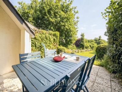 For sale Sarzeau 3 rooms 33 m2 Morbihan (56370) photo 0