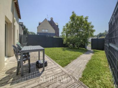 Annonce Vente 11 pi�ces Maison Auray 56