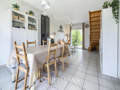 Acheter Maison 175 m2 Auray