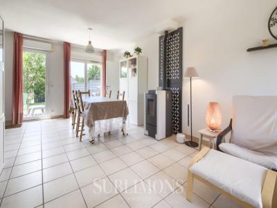 Acheter Maison Auray 470000 euros