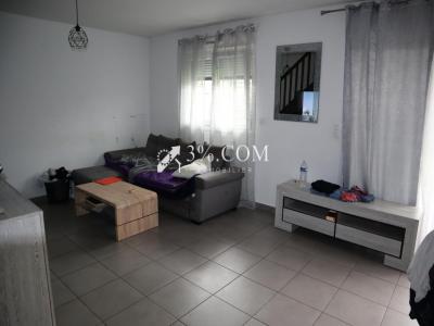 For sale Gondecourt 4 rooms 89 m2 Nord (59147) photo 0