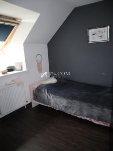 Acheter Maison Gondecourt 267800 euros