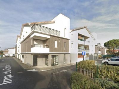 For sale Tournefeuille 2 rooms 47 m2 Haute garonne (31170) photo 0