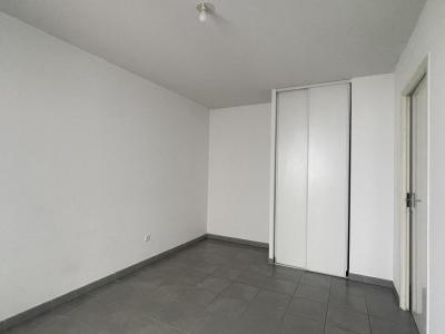 Acheter Appartement Tournefeuille 128000 euros