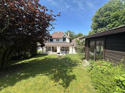Acheter Maison Coulommiers Seine et marne