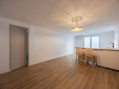 For sale Puy-sainte-reparade 3 rooms 65 m2 Bouches du Rhone (13610) photo 3