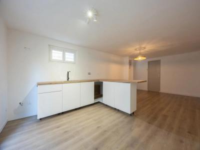 For sale Puy-sainte-reparade 3 rooms 65 m2 Bouches du Rhone (13610) photo 4
