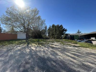 For sale Charleval 723 m2 Bouches du Rhone (13350) photo 0