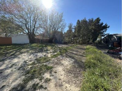 For sale Charleval 723 m2 Bouches du Rhone (13350) photo 1
