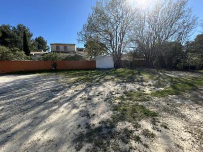 For sale Charleval 723 m2 Bouches du Rhone (13350) photo 2