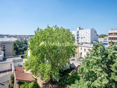 Annonce Vente Appartement Boulogne-billancourt 92