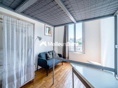 Acheter Appartement Boulogne-billancourt Hauts de Seine