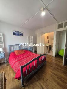 Acheter Maison 114 m2 Bain-de-bretagne