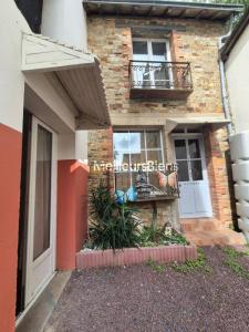 Acheter Maison Bain-de-bretagne 179500 euros
