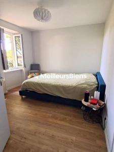 Acheter Appartement 40 m2 Albi