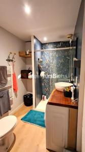 Acheter Appartement Albi Tarn