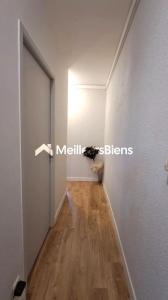 Acheter Appartement Albi 136000 euros